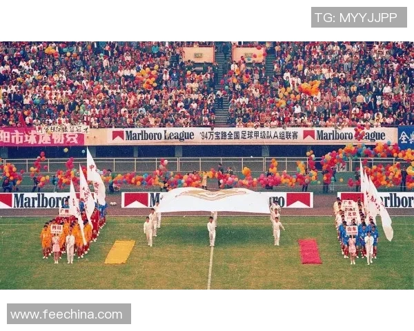 足球梦之队的网名创意分享与灵感启发