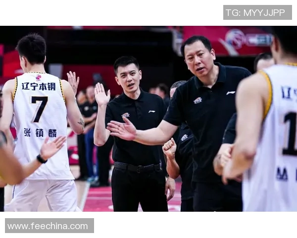 辽篮全运会三连胜晋级喜忧参半杨鸣赵继伟强势表态展现信心