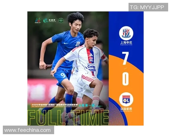 上海申花迎战慰山现代期待精彩对决双方球员状态回暖争取胜利的关键时刻