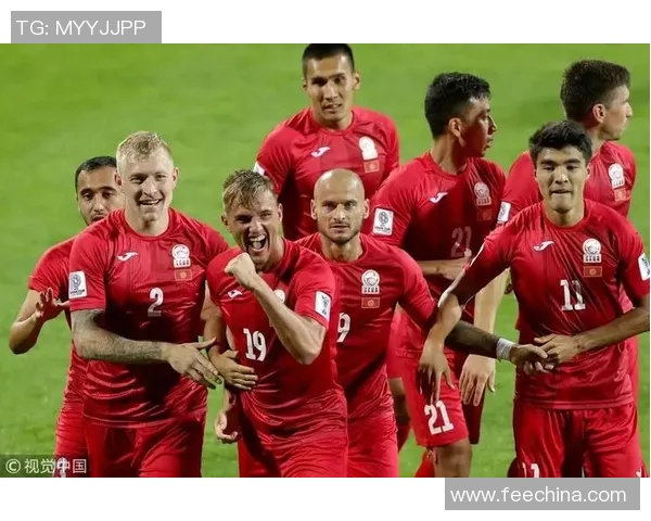 摩洛哥与第戎的精彩对决分析及比赛前瞻展望